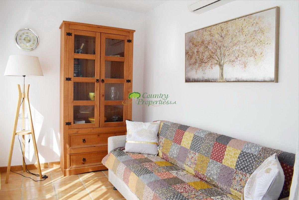 Casa en Venta en Árchez
