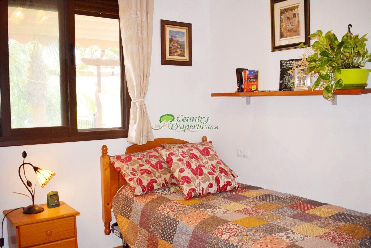Casa en Venta en Árchez
