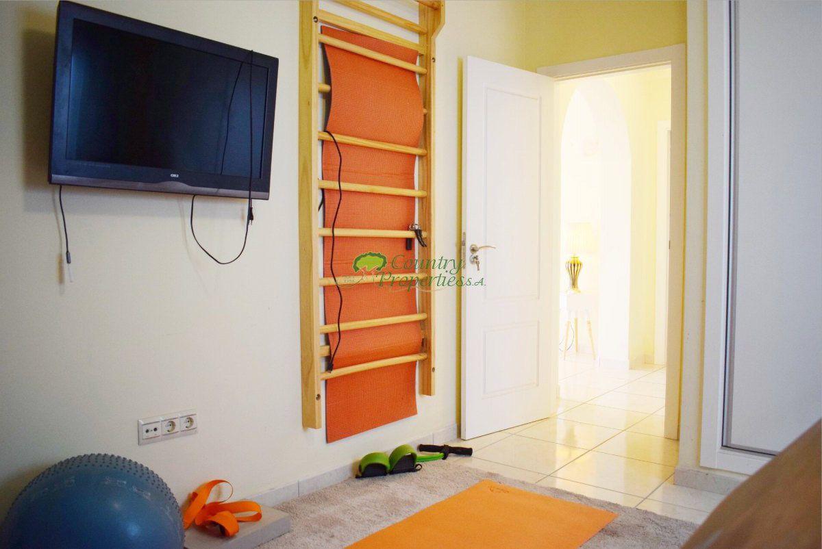 Casa en Venta en Árchez