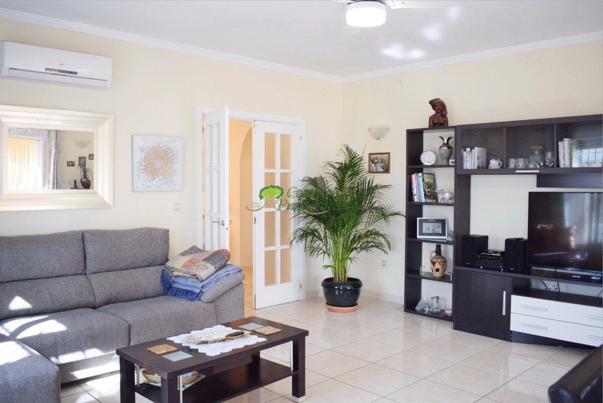 Casa en Venta en Árchez