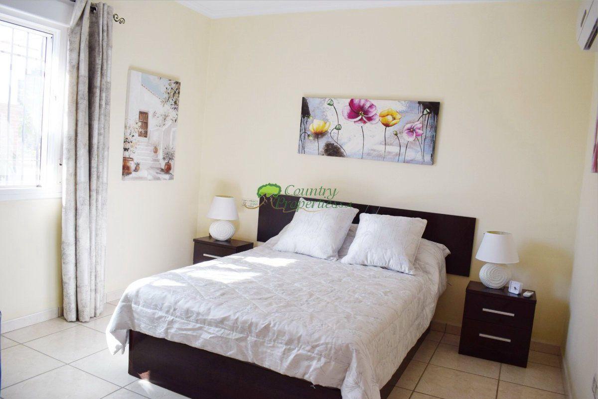 Casa en Venta en Árchez