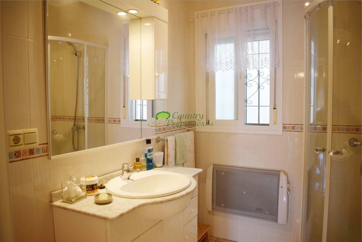 Casa en Venta en Árchez