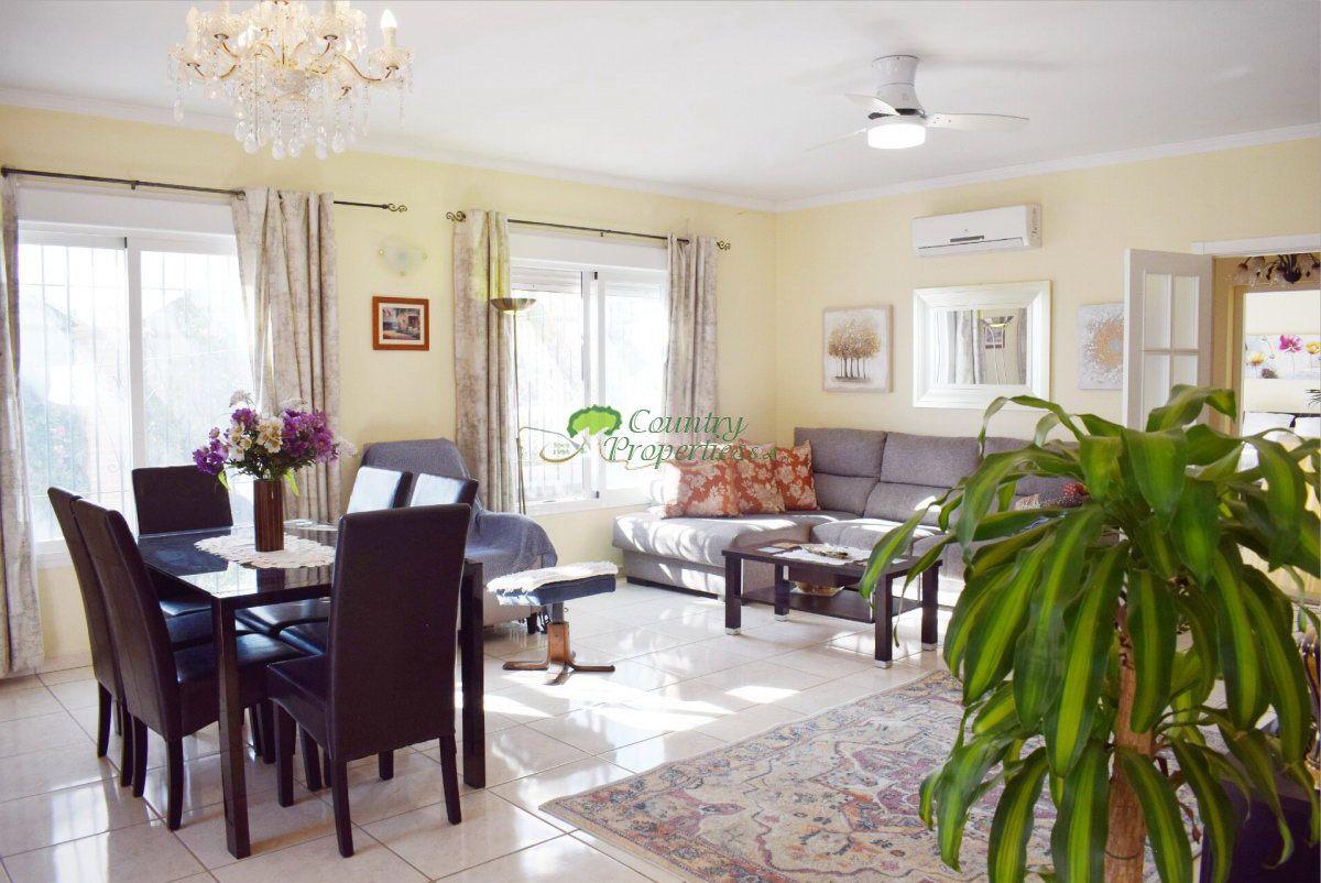 Casa en Venta en Árchez