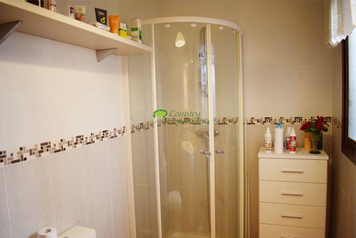 Casa en Venta en Árchez