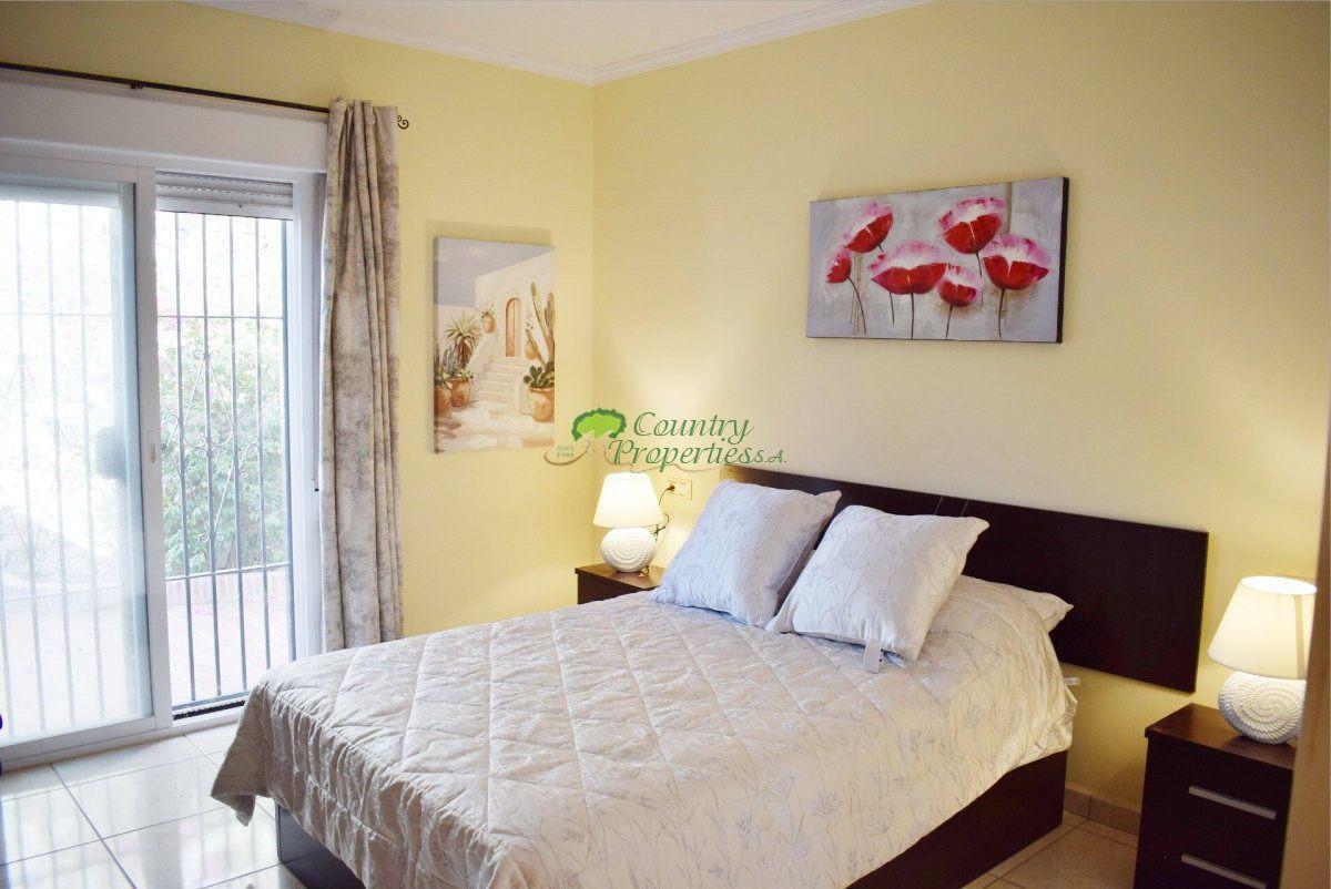 Casa en Venta en Árchez