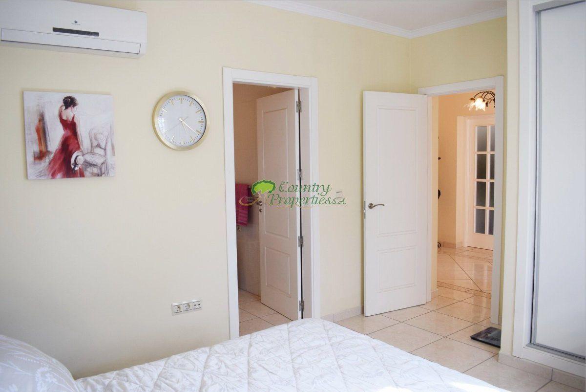 Casa en Venta en Árchez