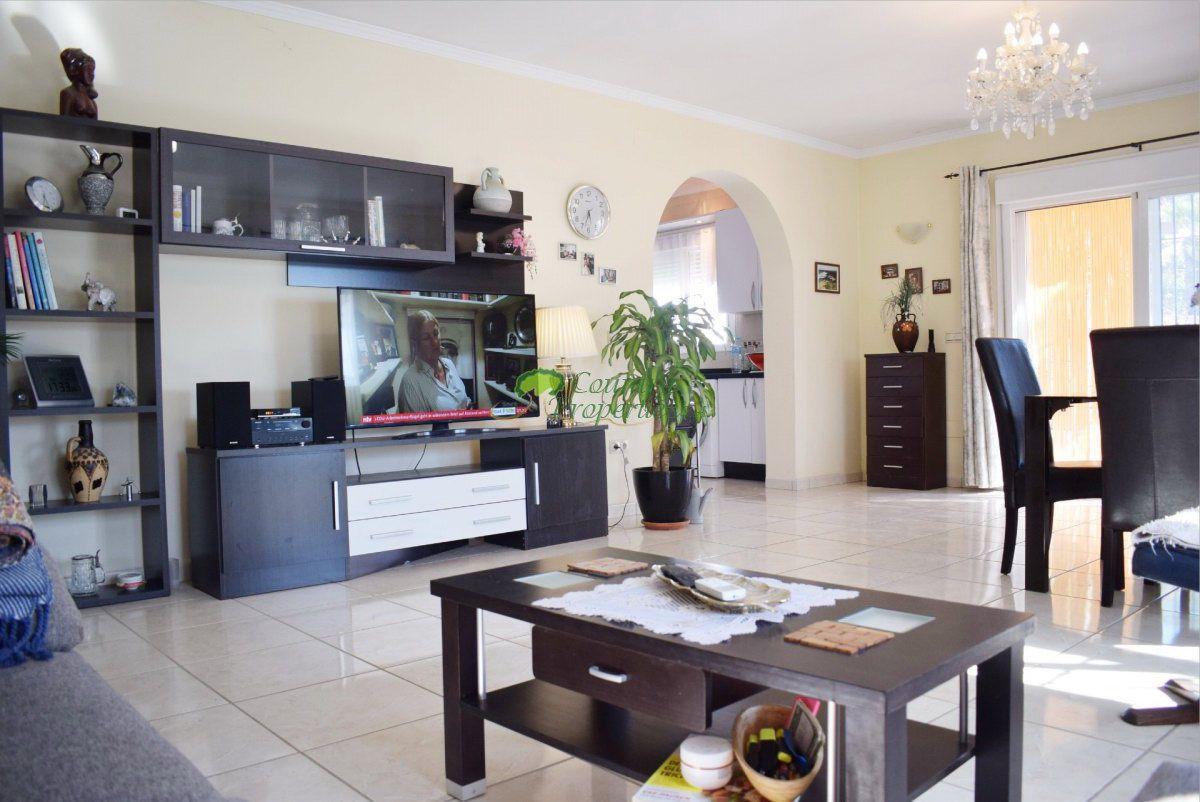 Casa en Venta en Árchez