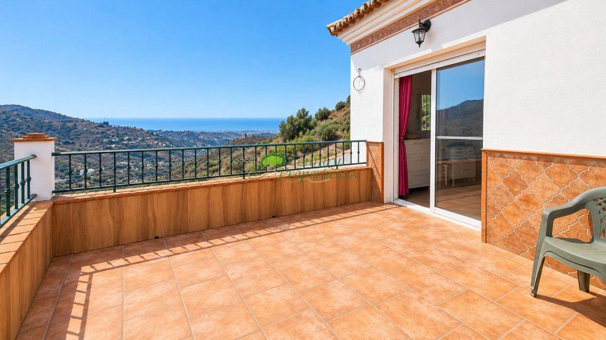 Casa en Venta en Arenas
