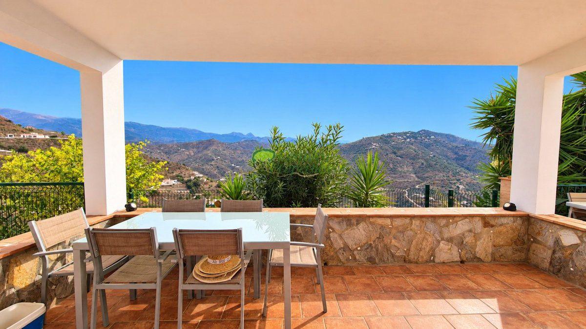 Casa en Venta en Arenas