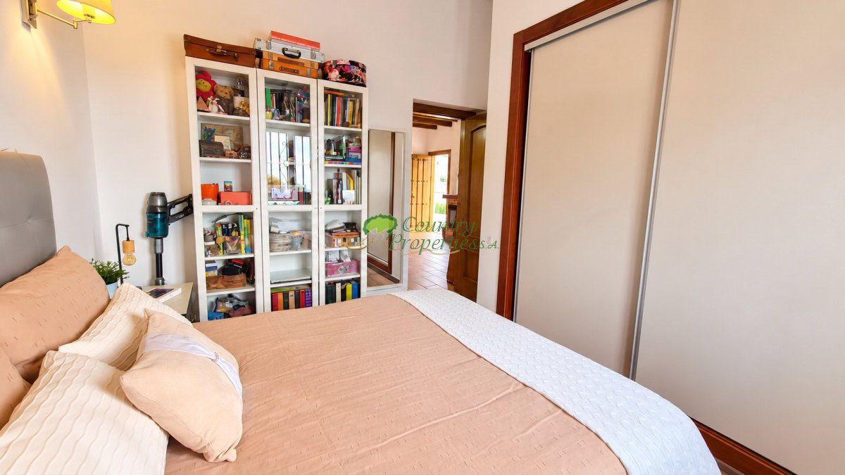 Casa en Venta en Arenas