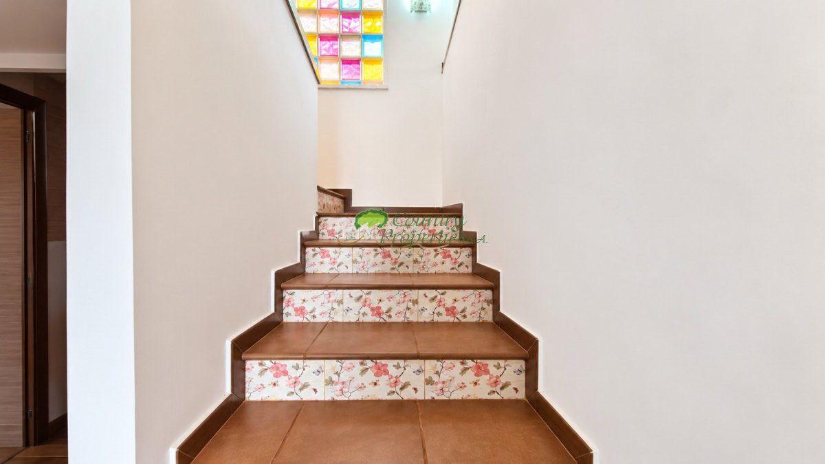 Casa en Venta en Arenas