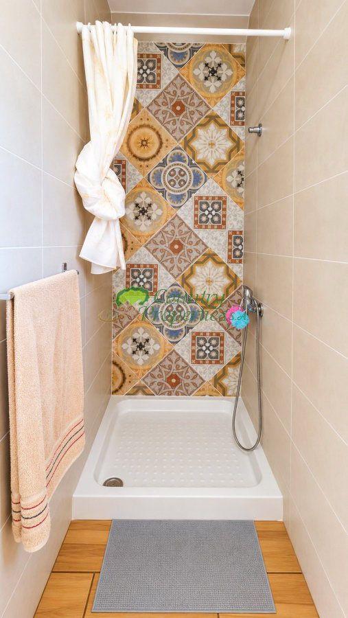 Casa en Venta en Arenas