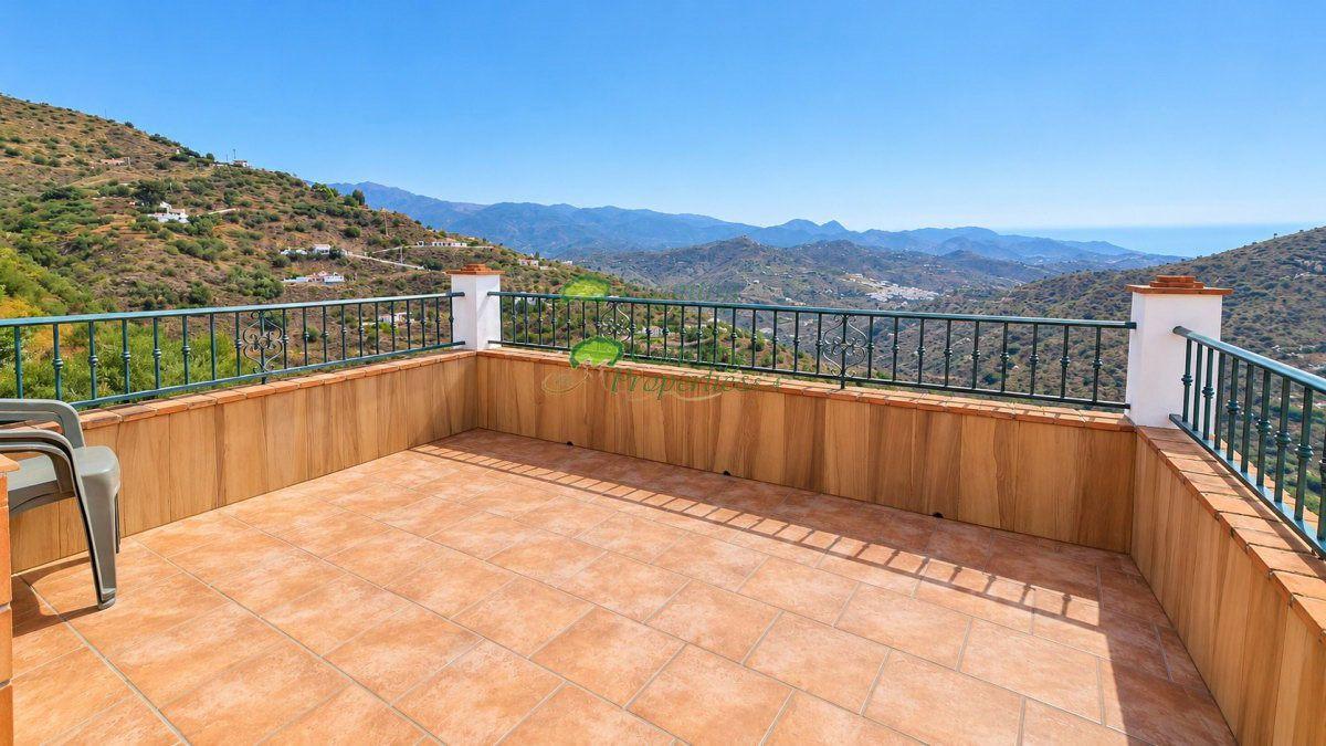 Casa en Venta en Arenas