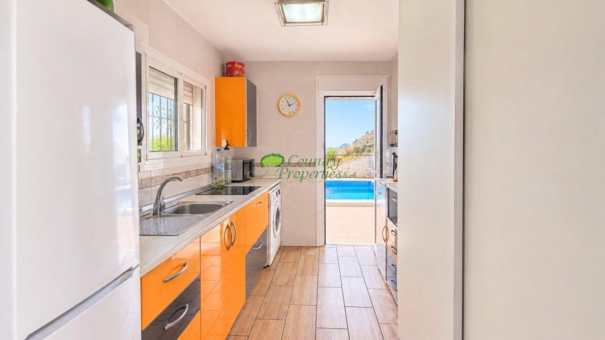 Casa en Venta en Arenas