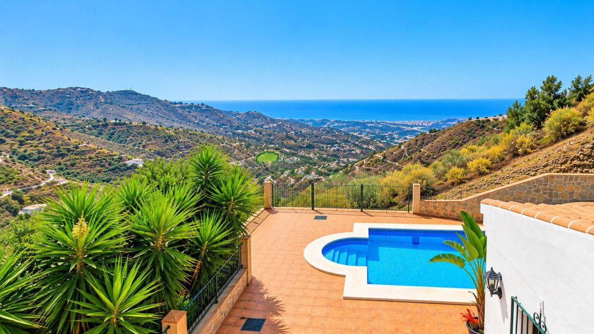 Casa en Venta en Arenas