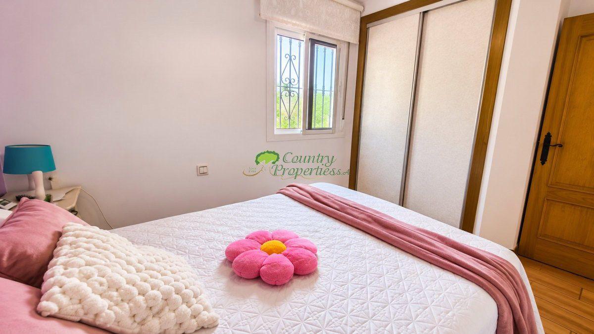 Casa en Venta en Arenas