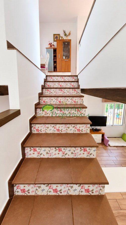 Casa en Venta en Arenas
