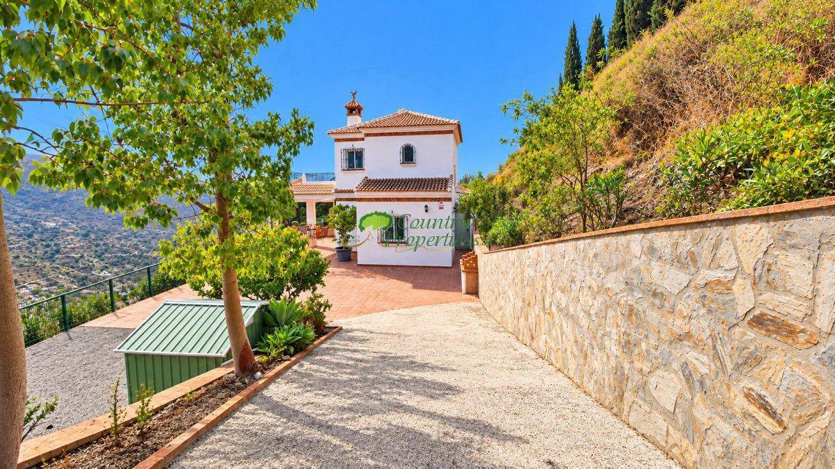 Casa en Venta en Arenas