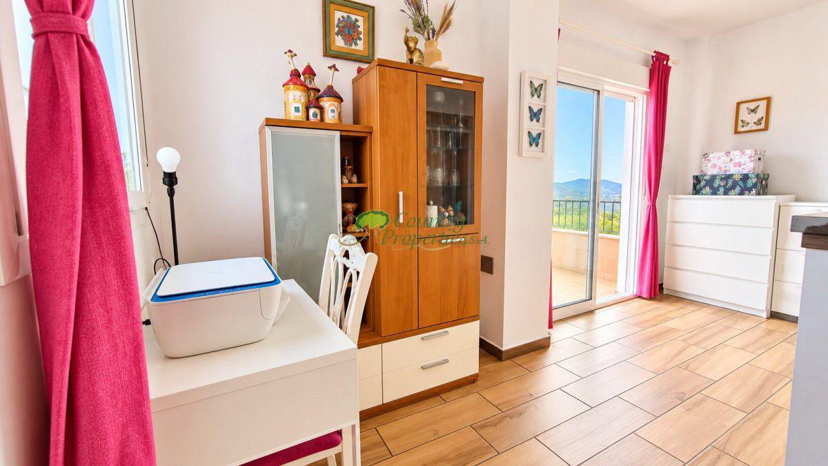 Casa en Venta en Arenas