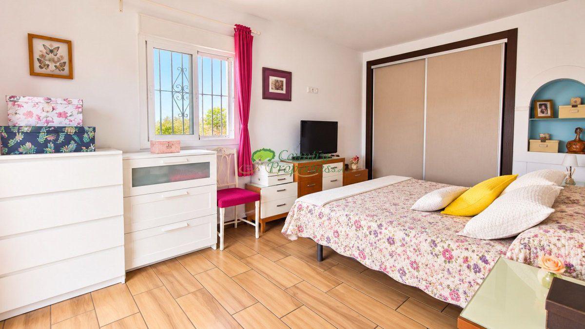 Casa en Venta en Arenas