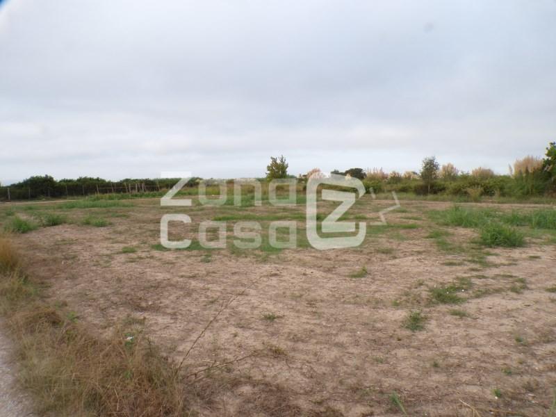 Finca en Venta en Albalat de la Ribera