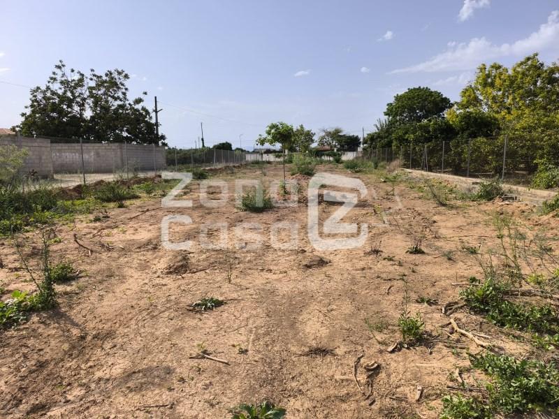Finca en Venta en Alzira