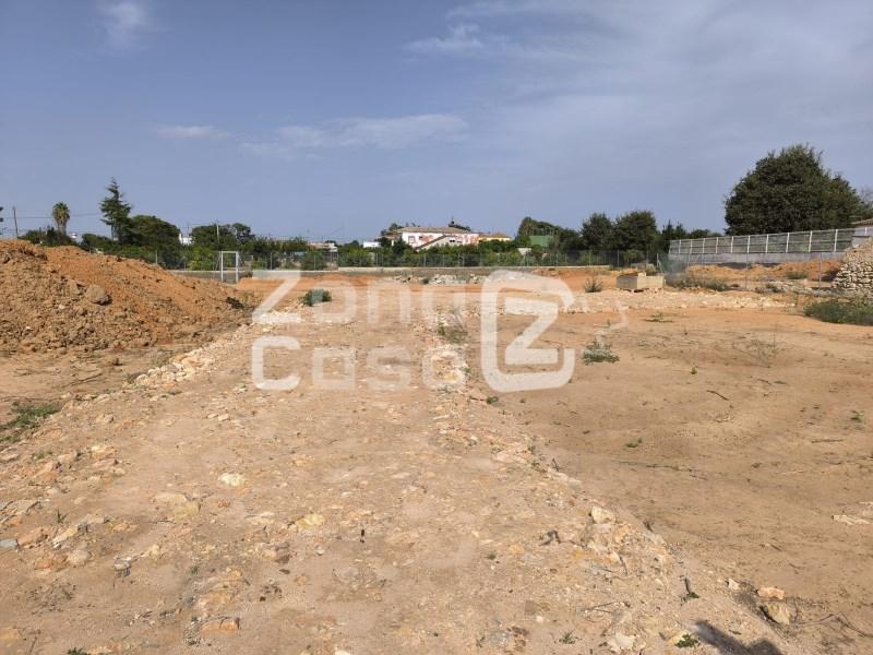 Finca en Venta en Alzira