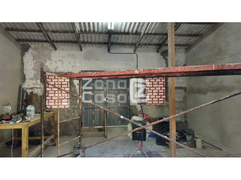 Finca en Venta en Alzira