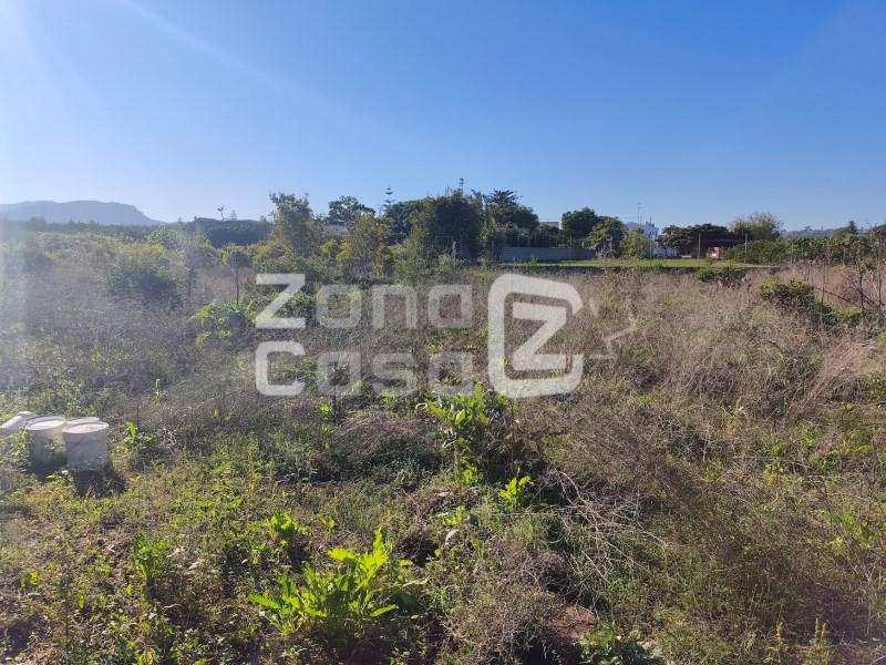Finca en Venta en Alzira