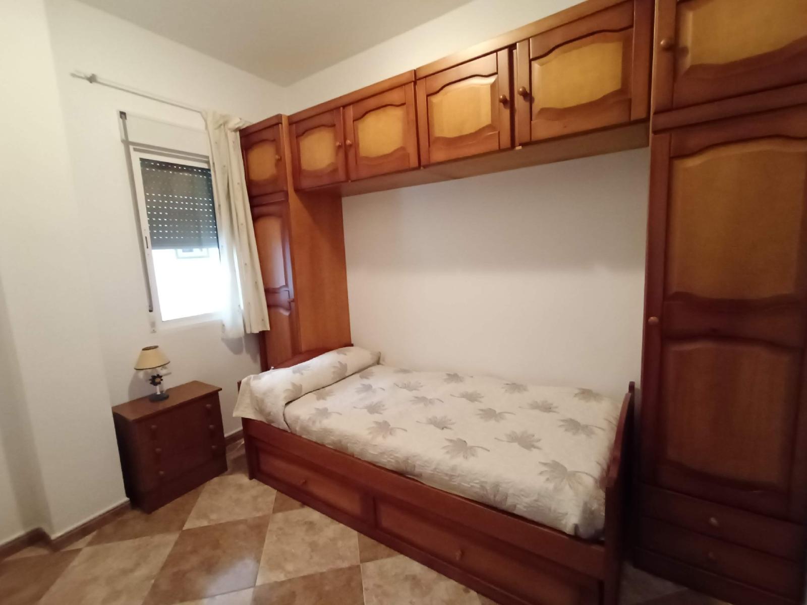 House for Sale in Calera de León