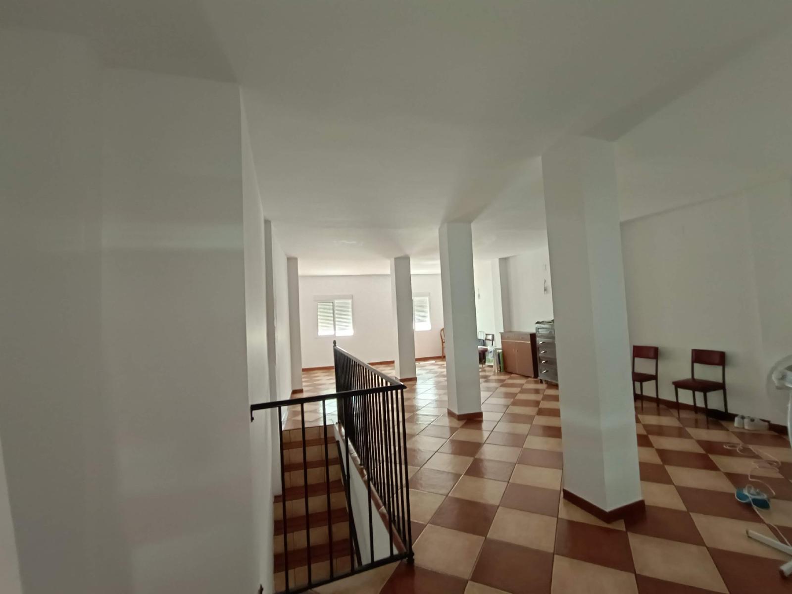 Casa en Venta en Calera de León
