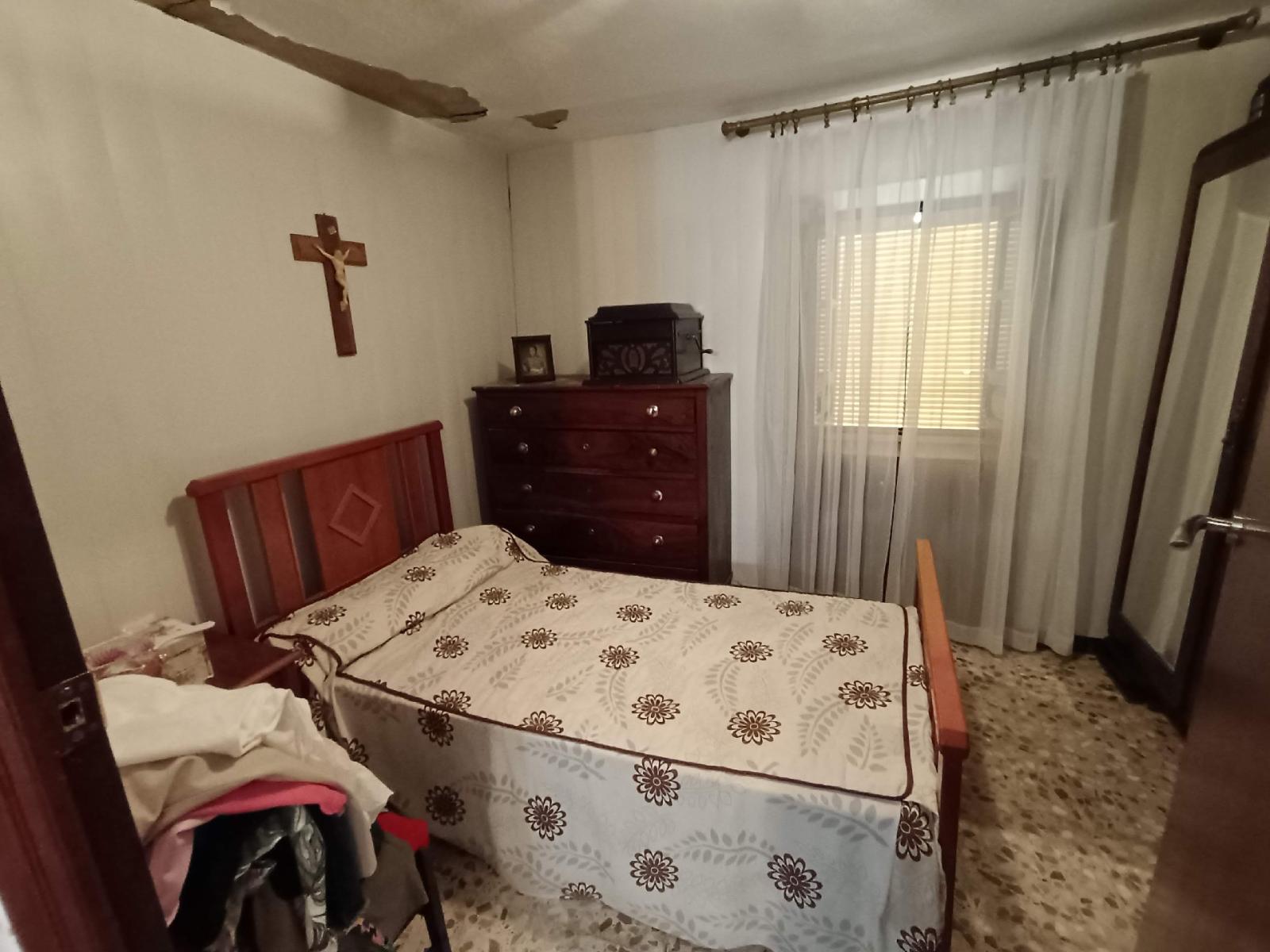 Casa en Venta en Montemolín