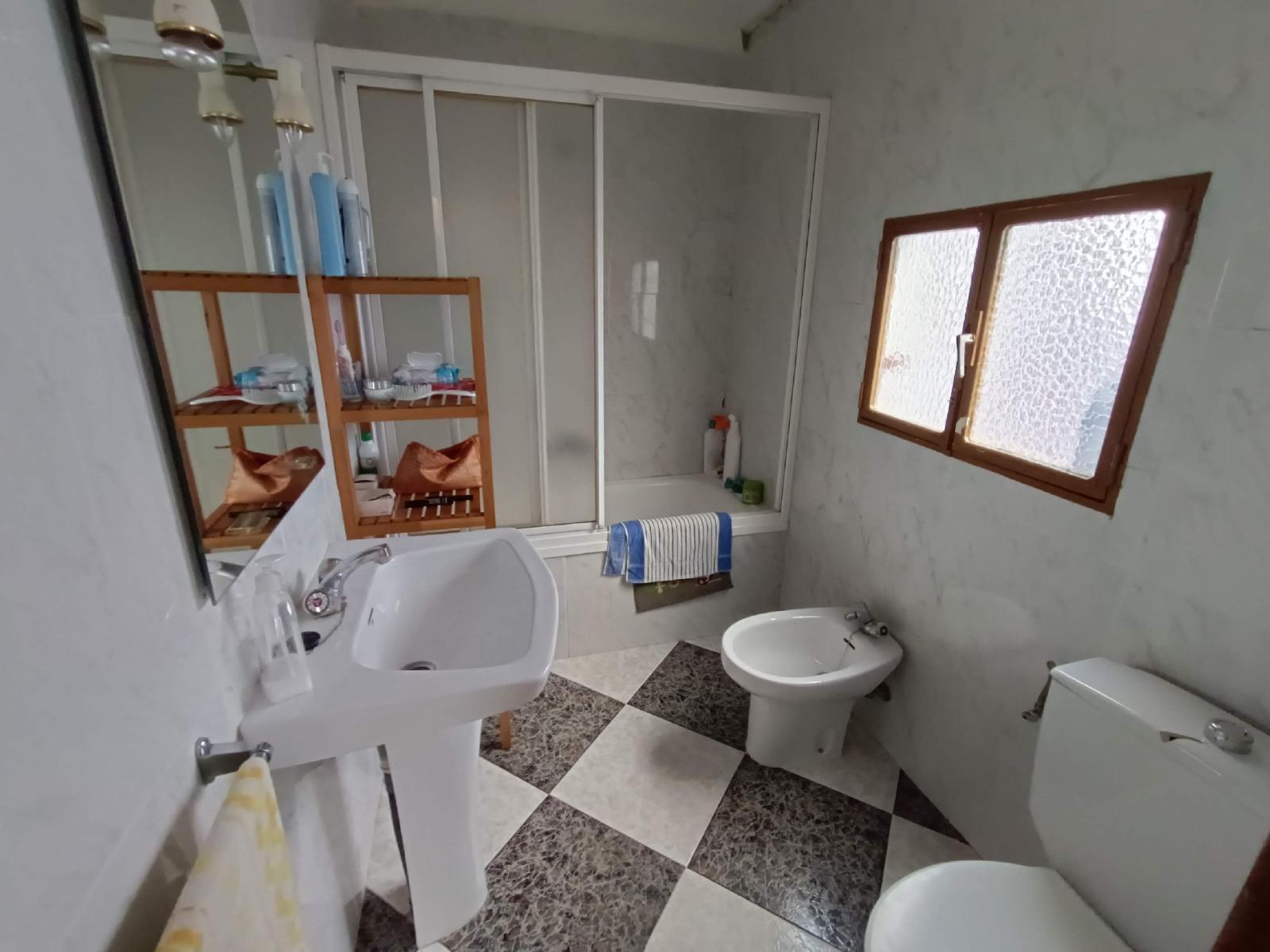 Casa en Venta en Montemolín