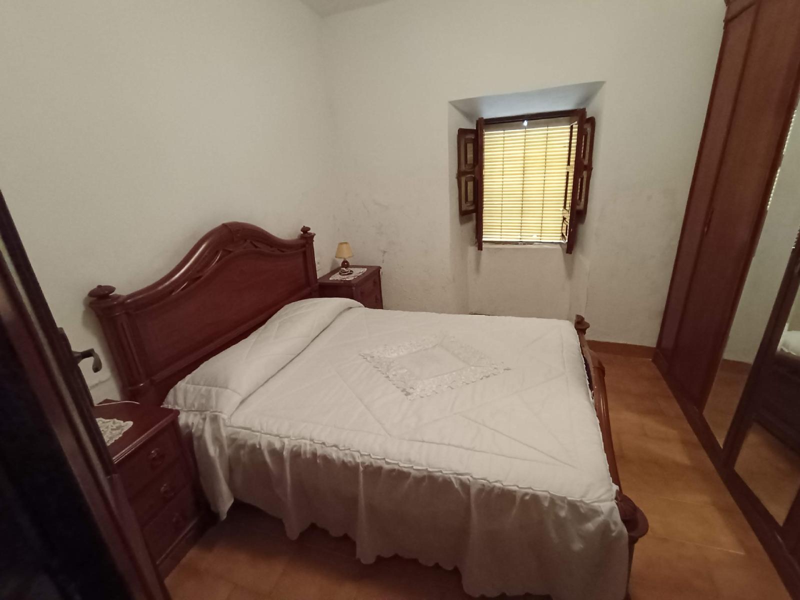Casa en Venta en Montemolín