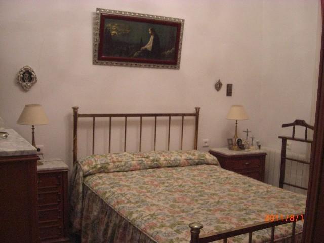 House for Sale in Monesterio