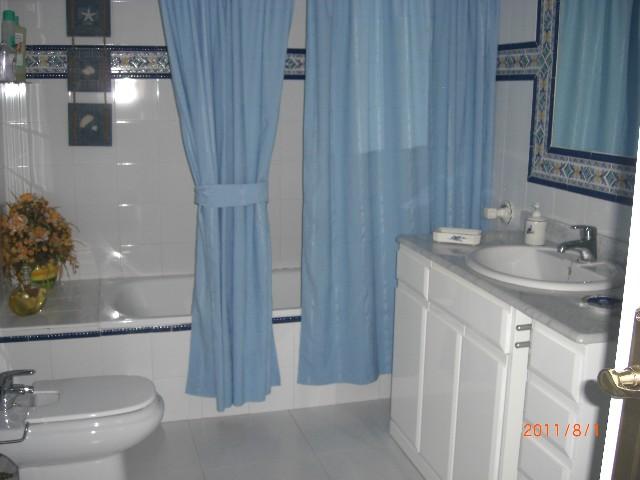 House for Sale in Monesterio