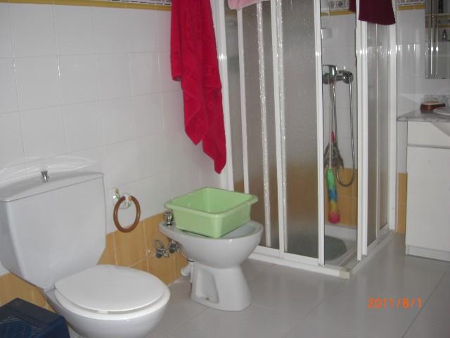 House for Sale in Monesterio