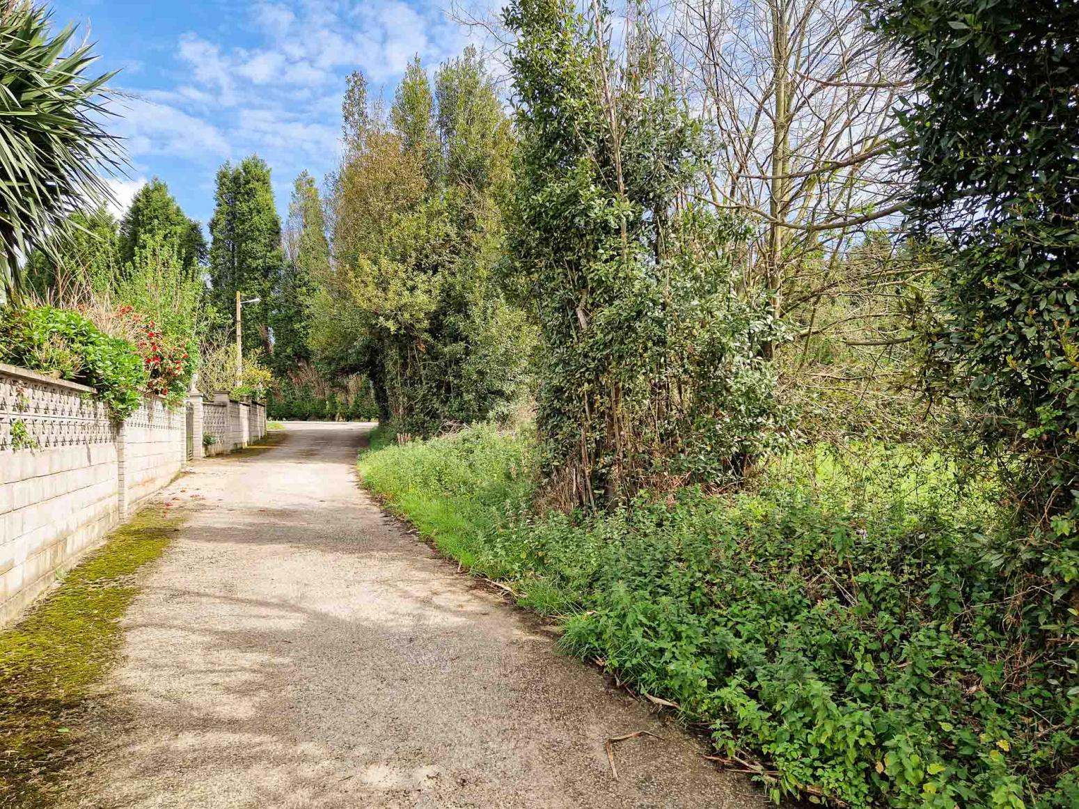 Finca en Venta en Siero
