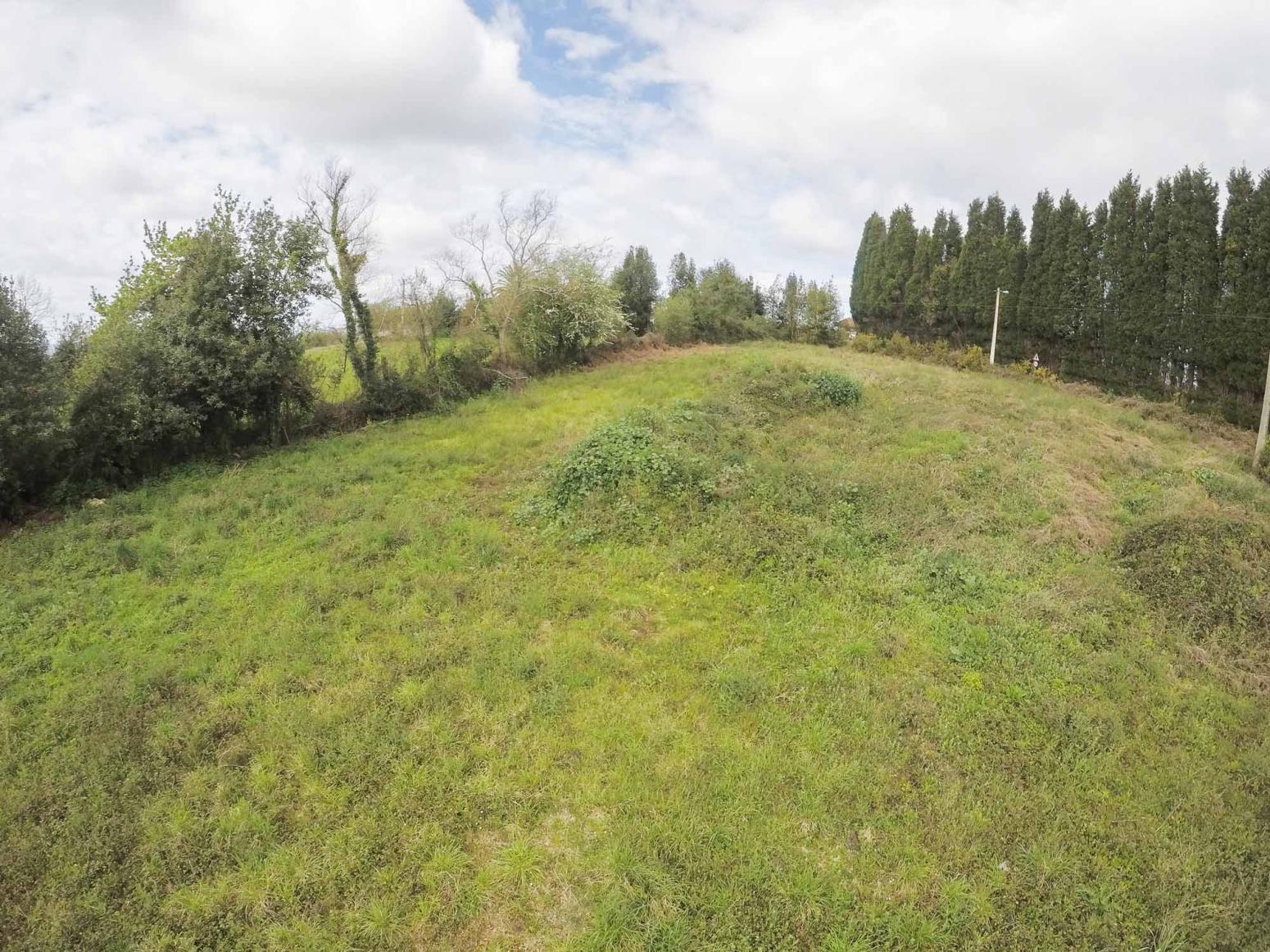 Finca en Venta en Siero