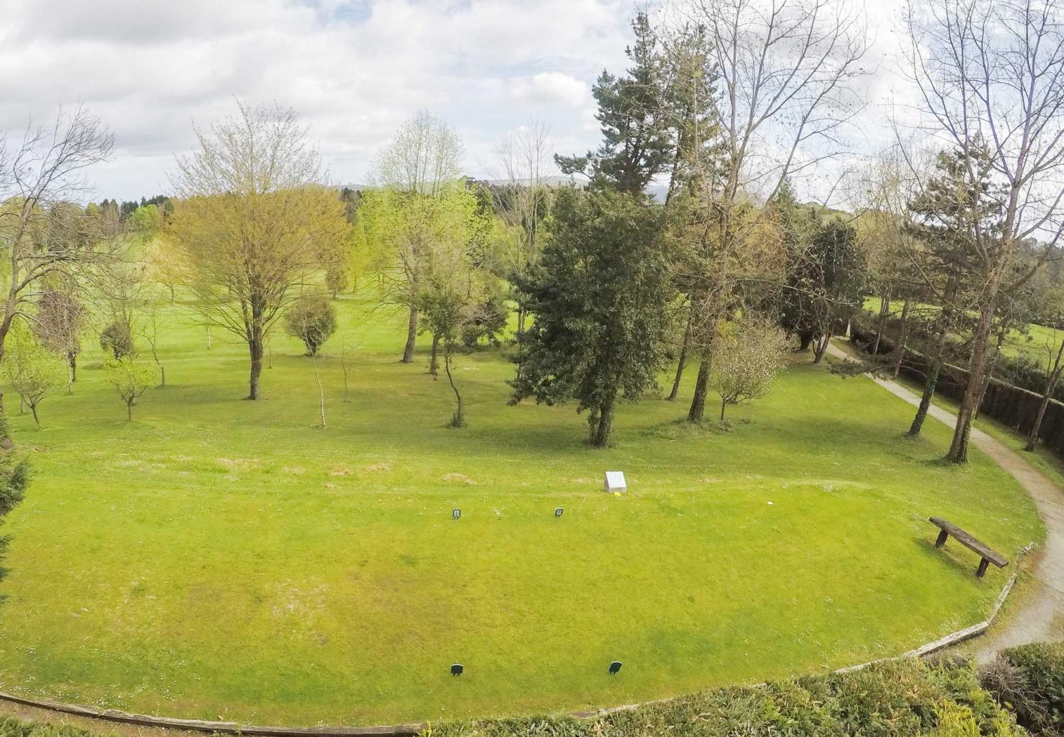Finca en Venta en Siero