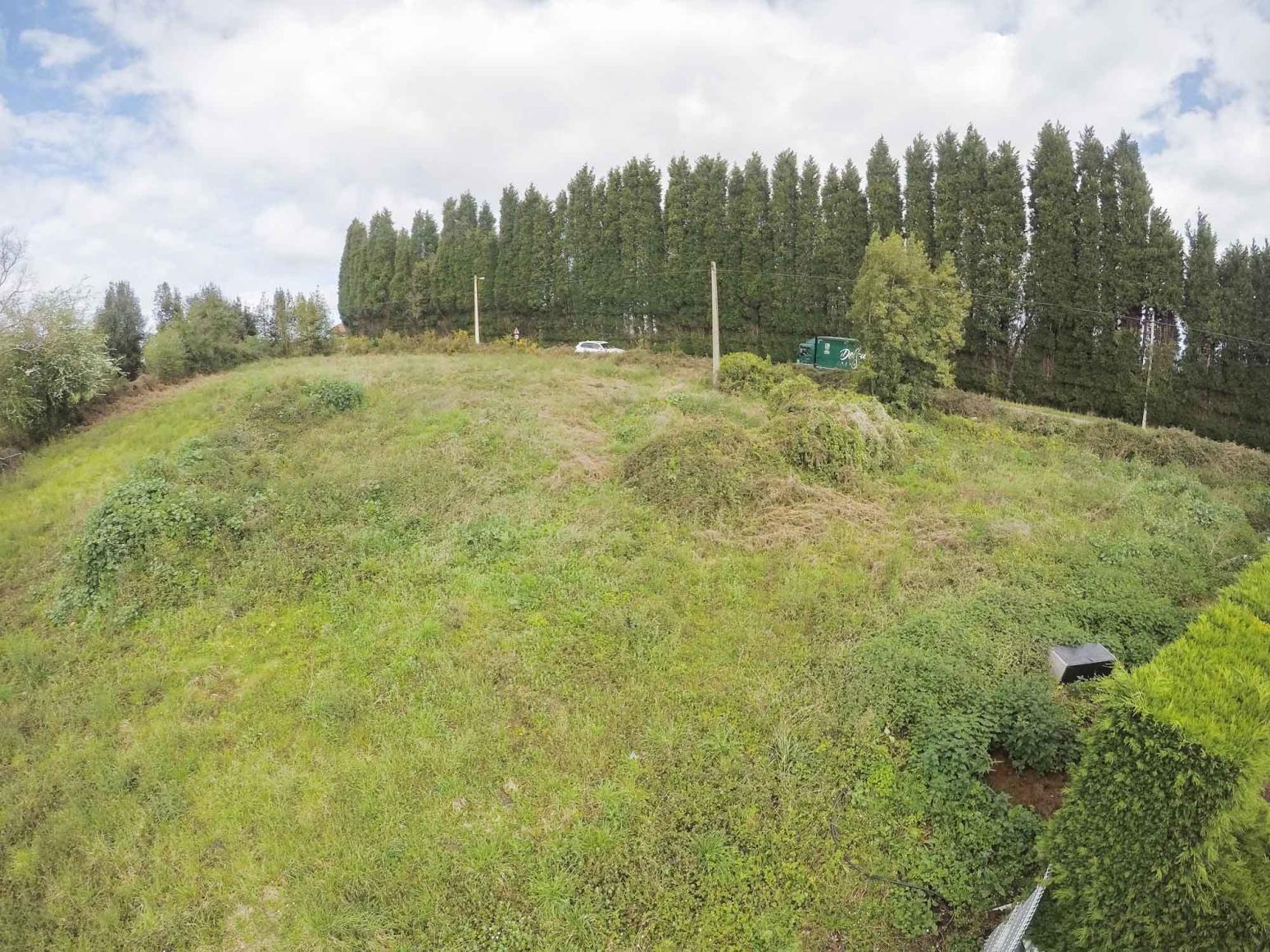 Finca en Venta en Siero