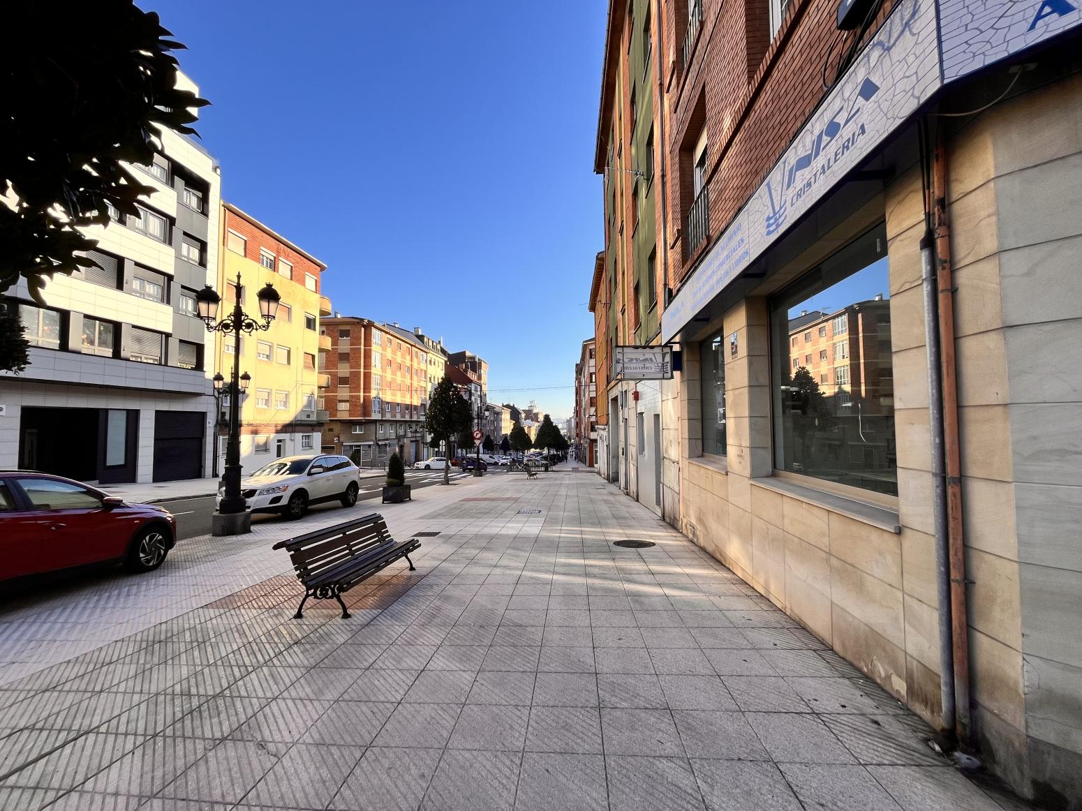 Premise for Sale in Oviedo