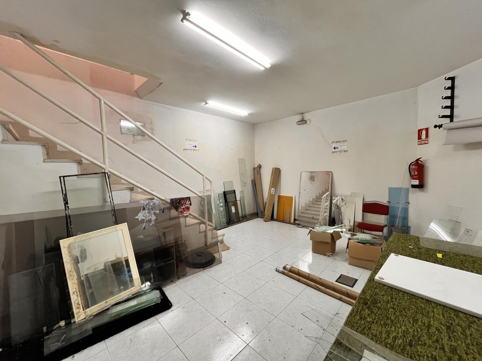 Premise for Sale in Oviedo
