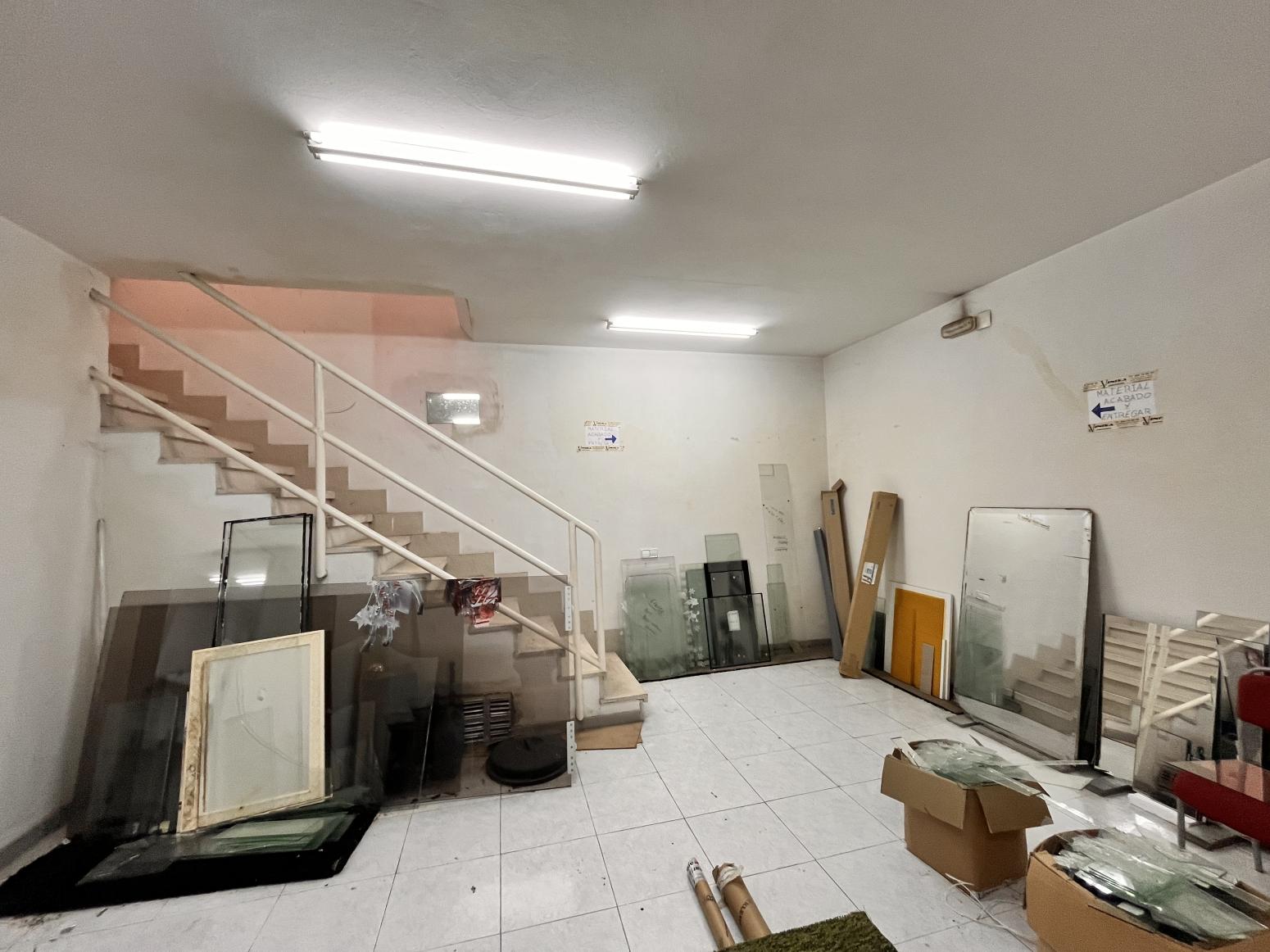 Premise for Sale in Oviedo