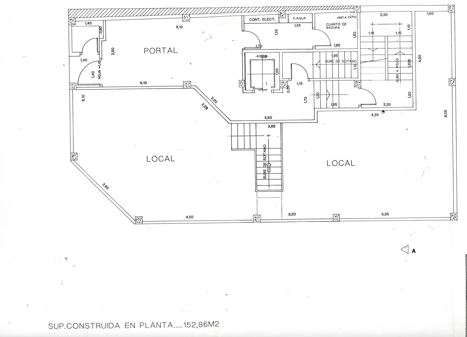Premise for Sale in Oviedo