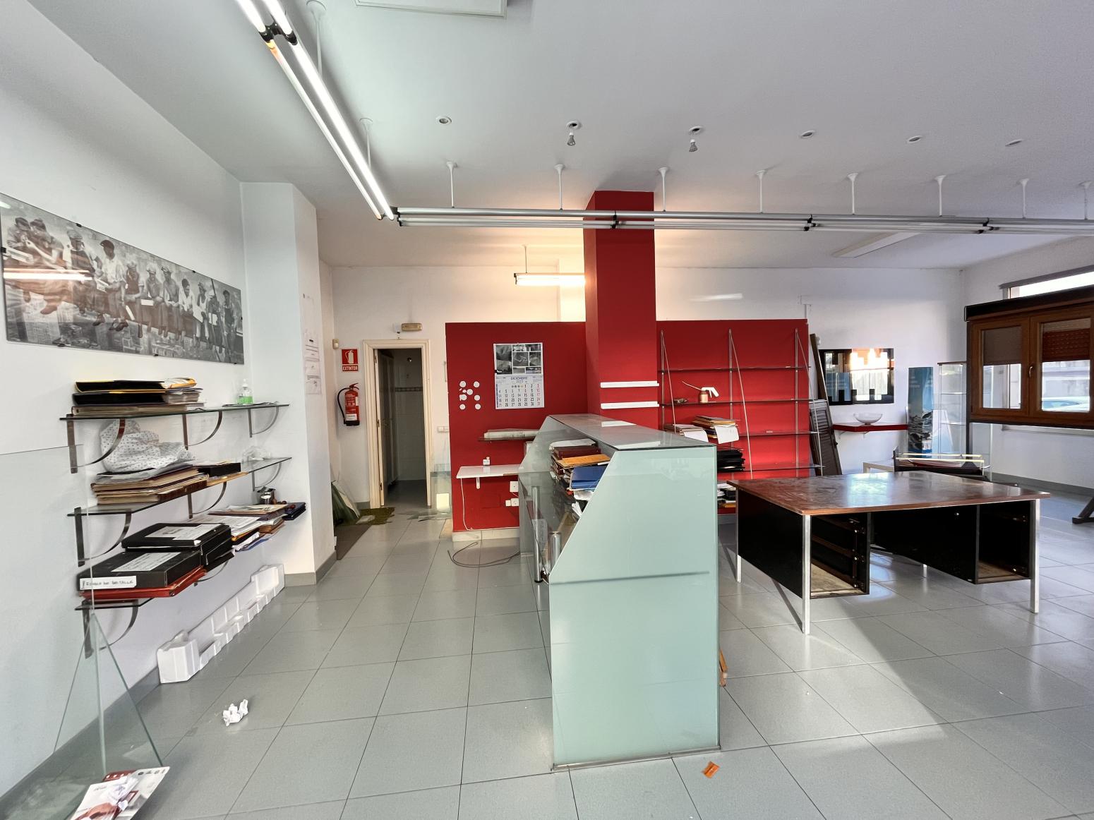 Premise for Sale in Oviedo