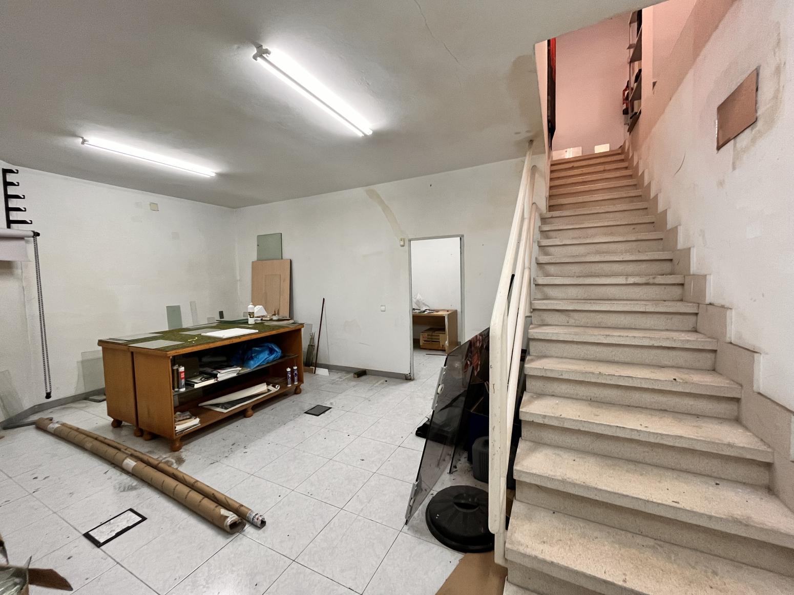 Premise for Sale in Oviedo