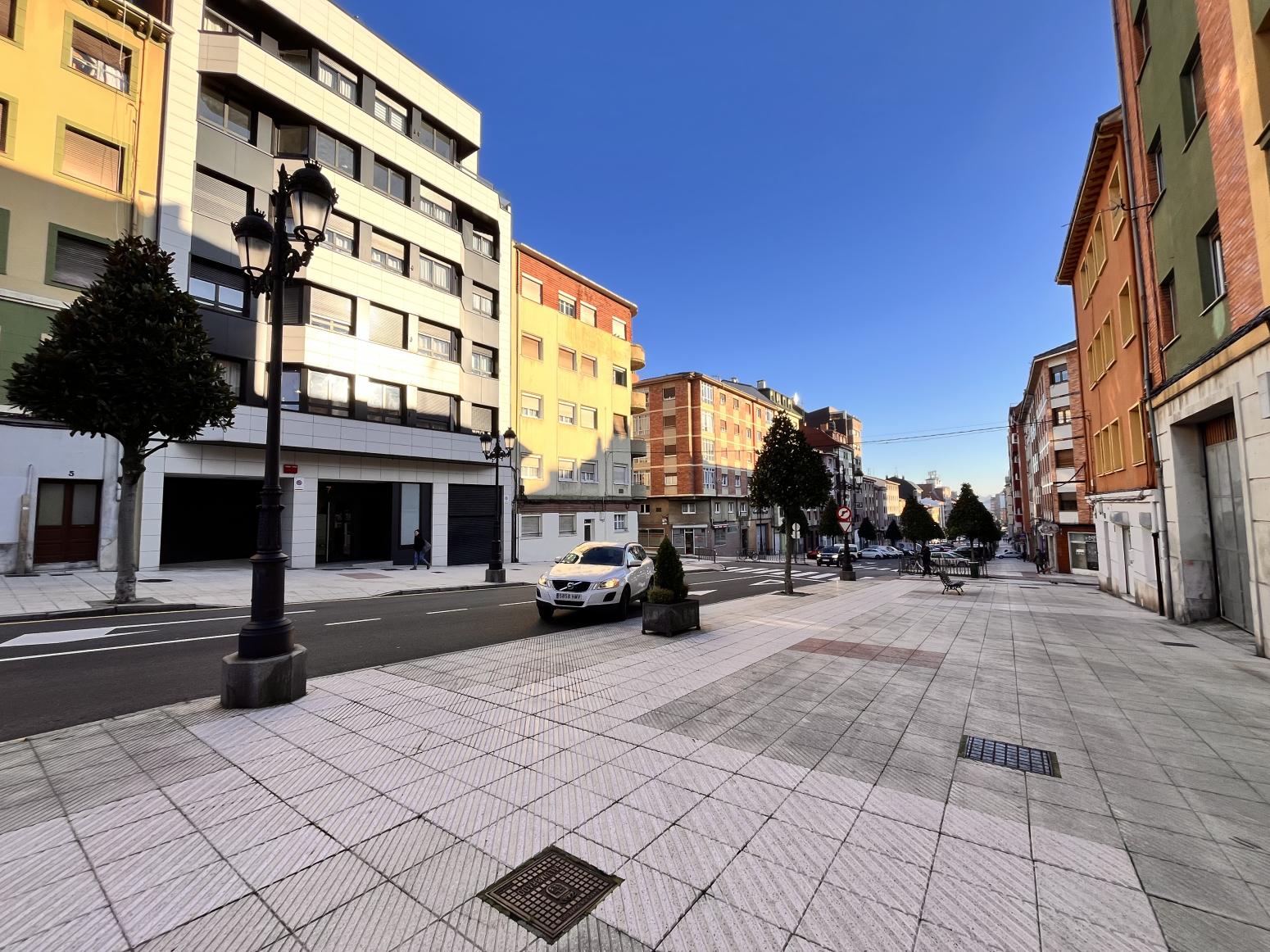 Premise for Sale in Oviedo