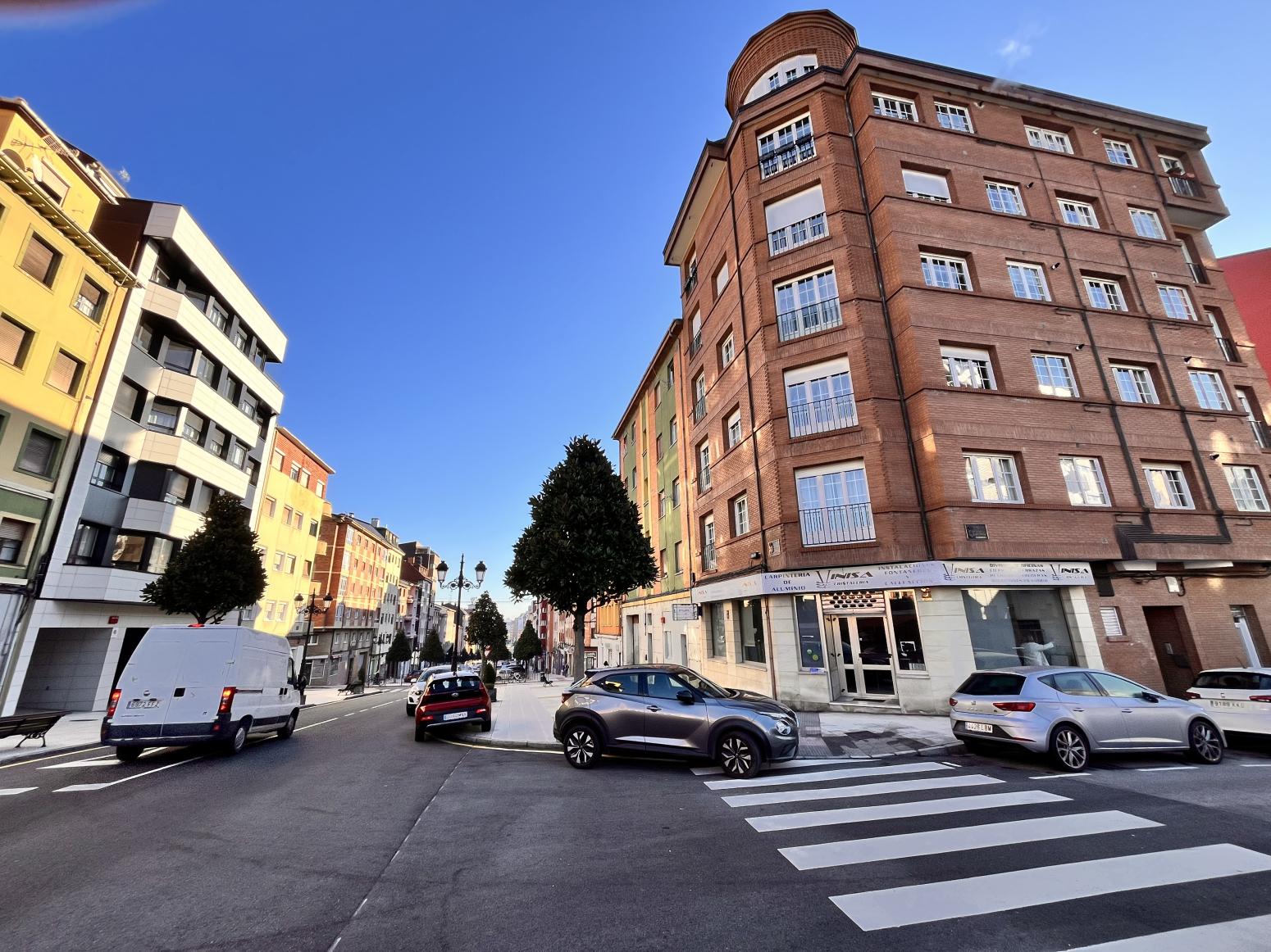 Premise for Sale in Oviedo