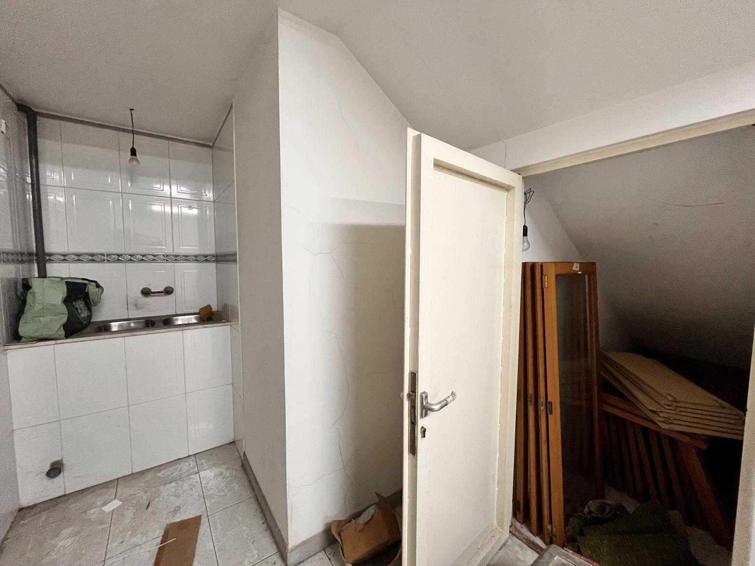 Premise for Sale in Oviedo